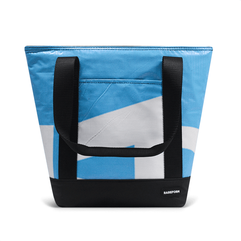 Beck Cooler Bag