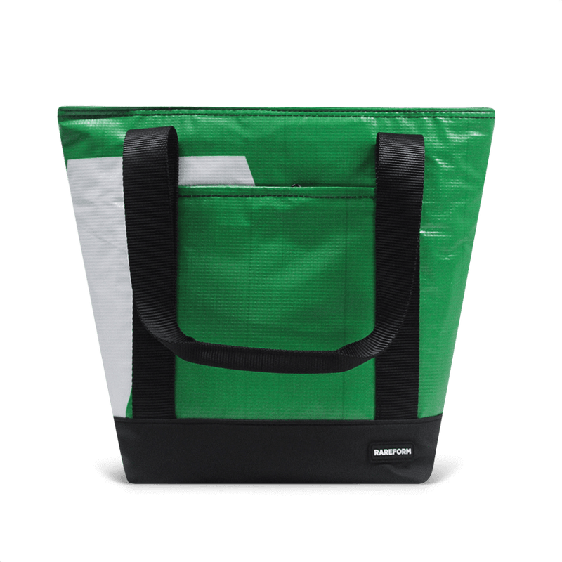 Beck Cooler Bag