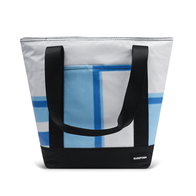 Beck Cooler Bag