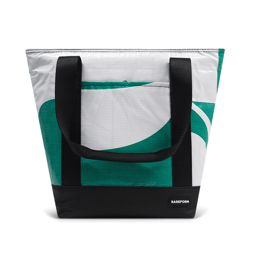 Beck Cooler Bag