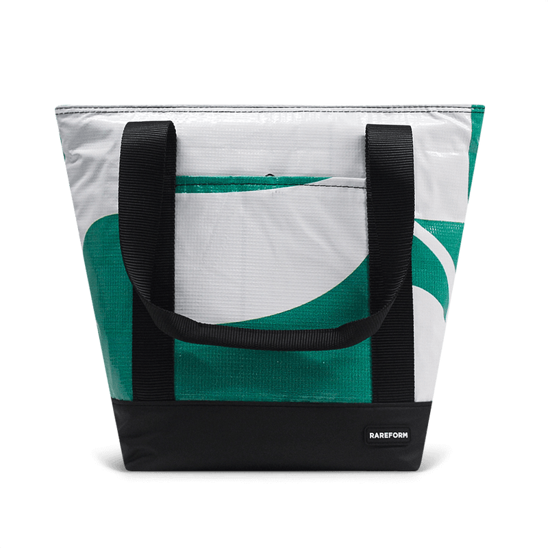 Beck Cooler Bag