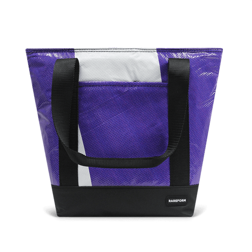 Beck Cooler Bag