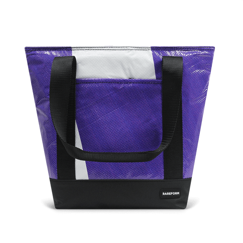 Beck Cooler Bag