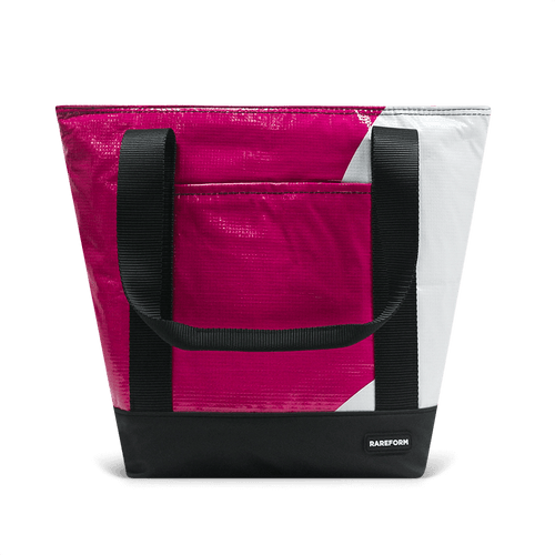 Beck Cooler Bag