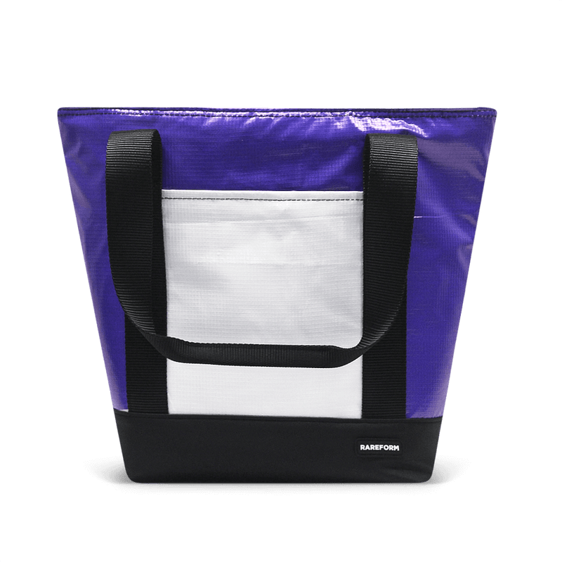 Beck Cooler Bag