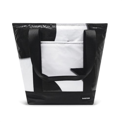 Beck Cooler Bag