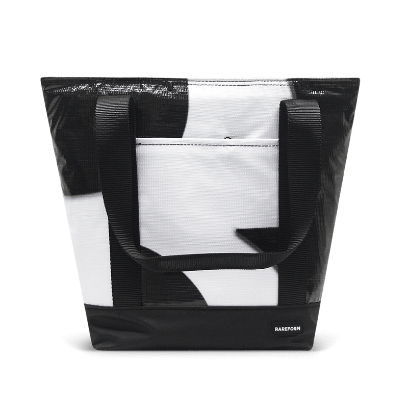 Beck Cooler Bag