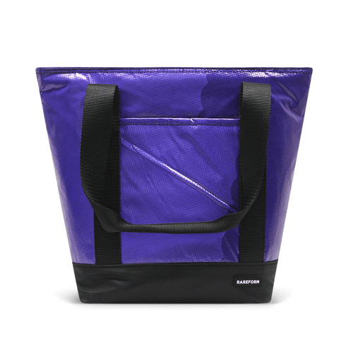 Beck Cooler Bag