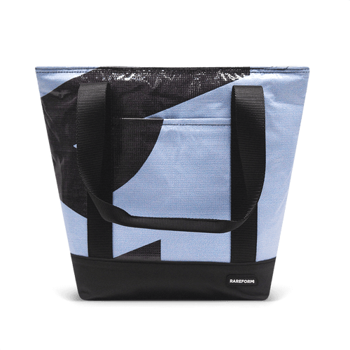 Beck Cooler Bag