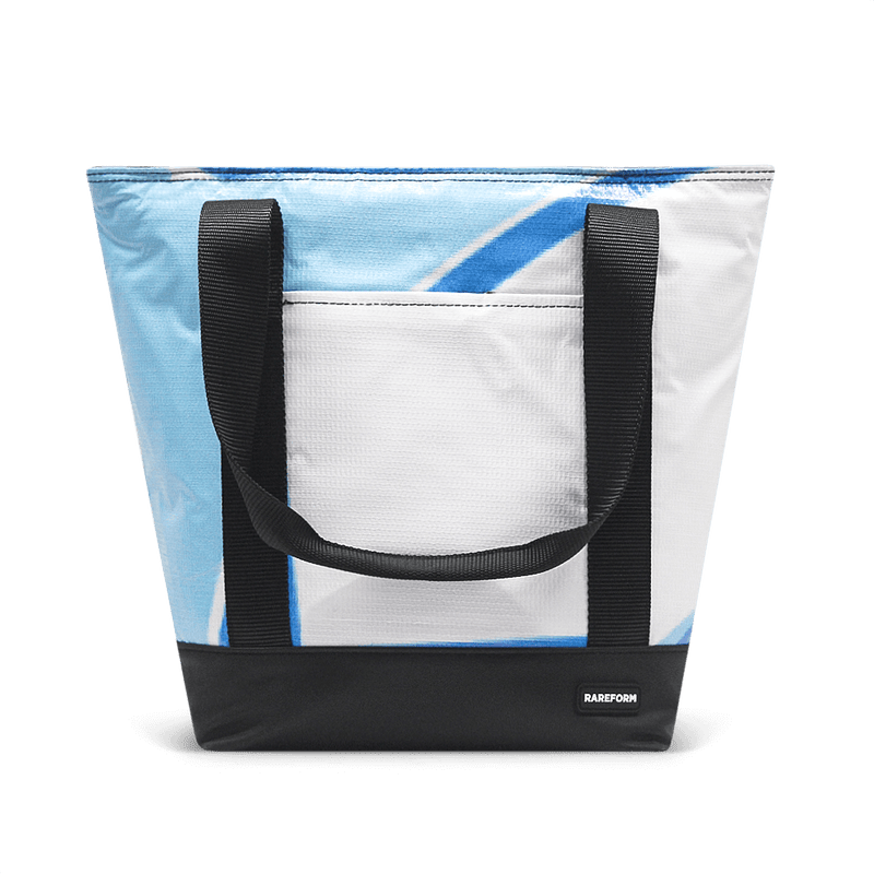 Beck Cooler Bag