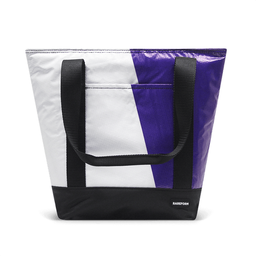 Beck Cooler Bag