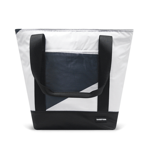 Beck Cooler Bag