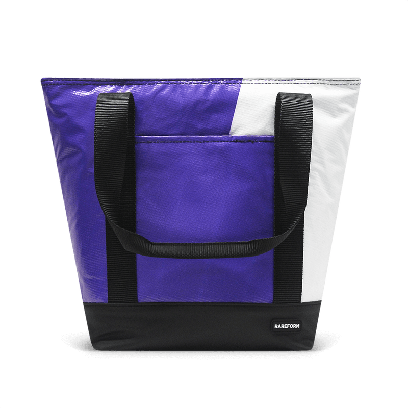 Beck Cooler Bag