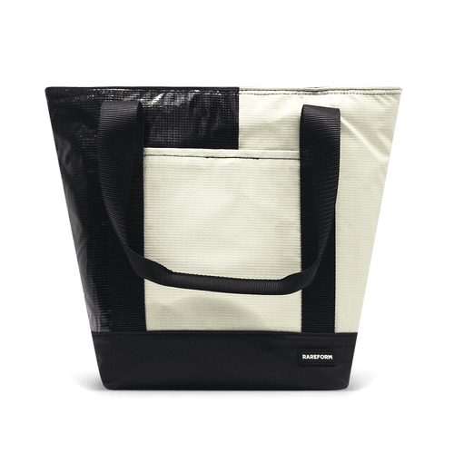 Beck Cooler Bag