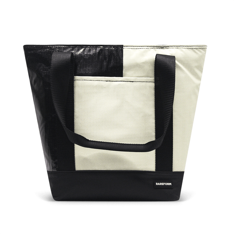 Beck Cooler Bag