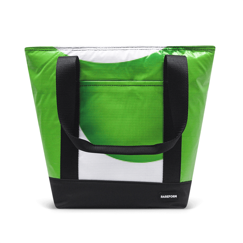 Beck Cooler Bag