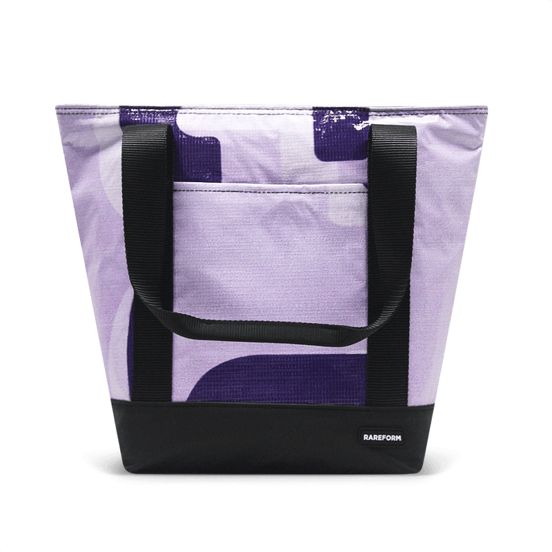 Beck Cooler Bag