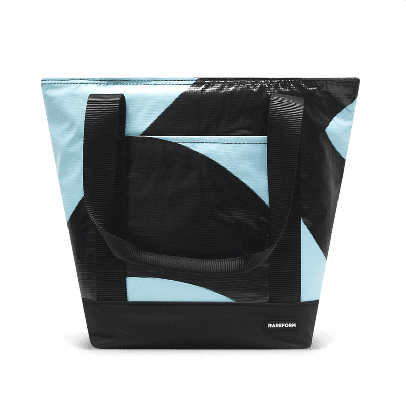 Beck Cooler Bag