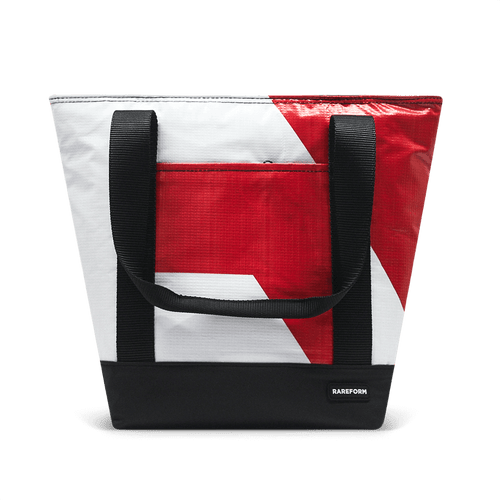 Beck Cooler Bag