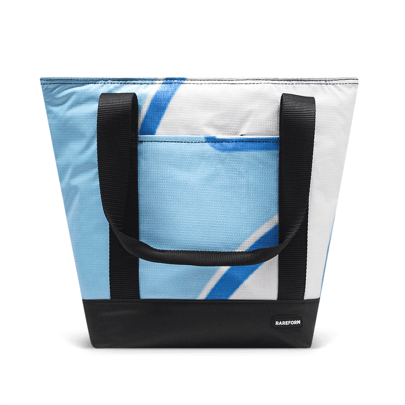 Beck Cooler Bag