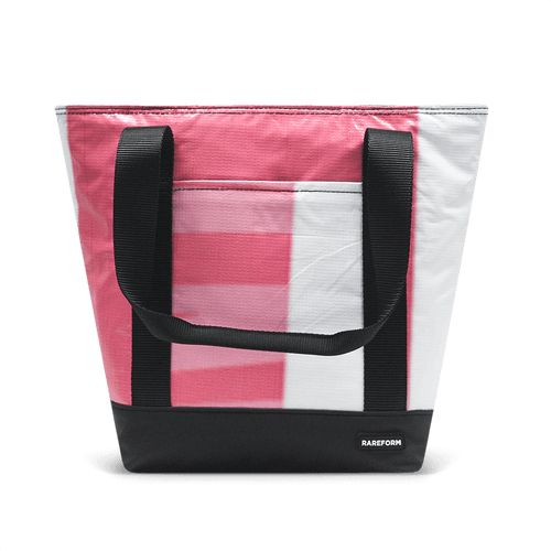 Beck Cooler Bag