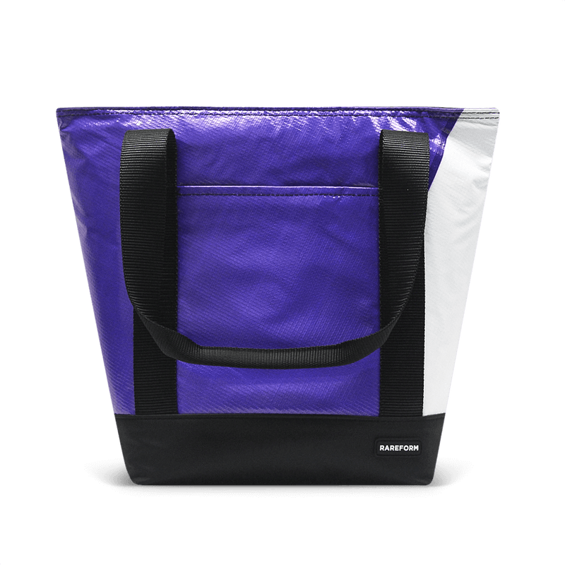 Beck Cooler Bag