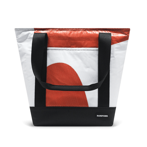 Beck Cooler Bag