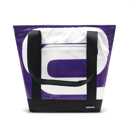 Beck Cooler Bag