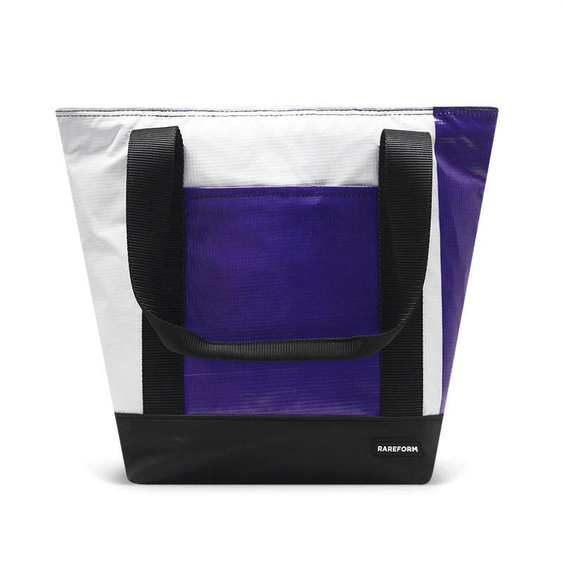 Beck Cooler Bag