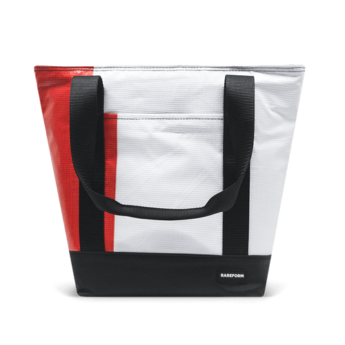 Beck Cooler Bag