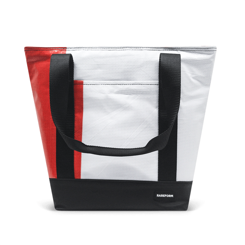 Beck Cooler Bag