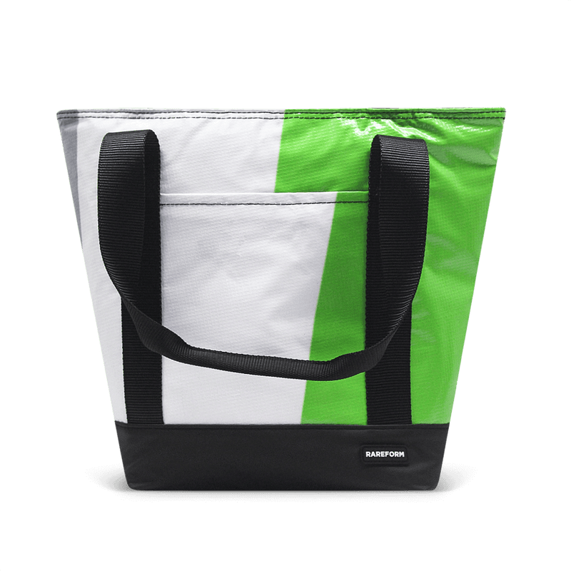 Beck Cooler Bag