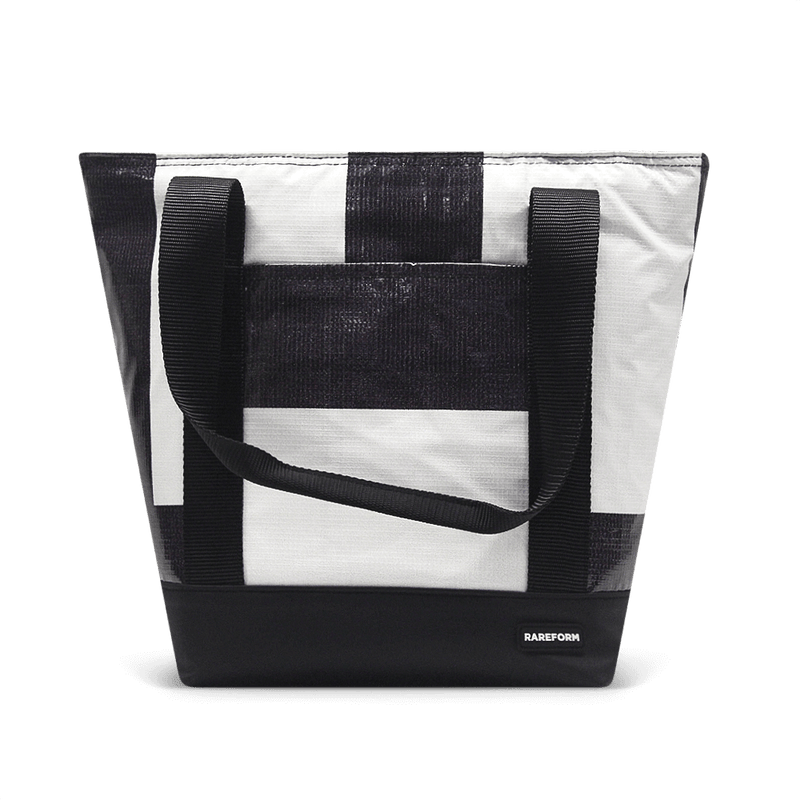 Beck Cooler Bag