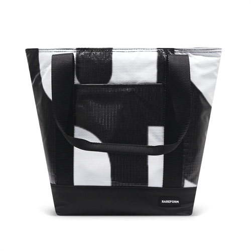 Beck Cooler Bag