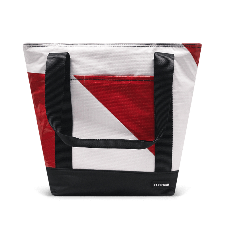 Beck Cooler Bag