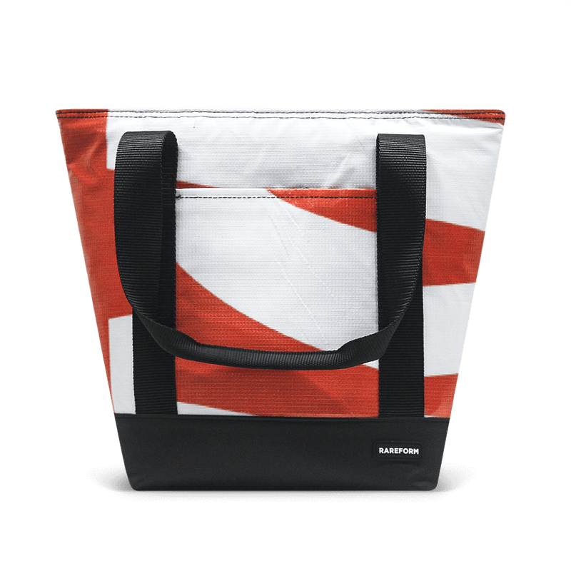 Beck Cooler Bag