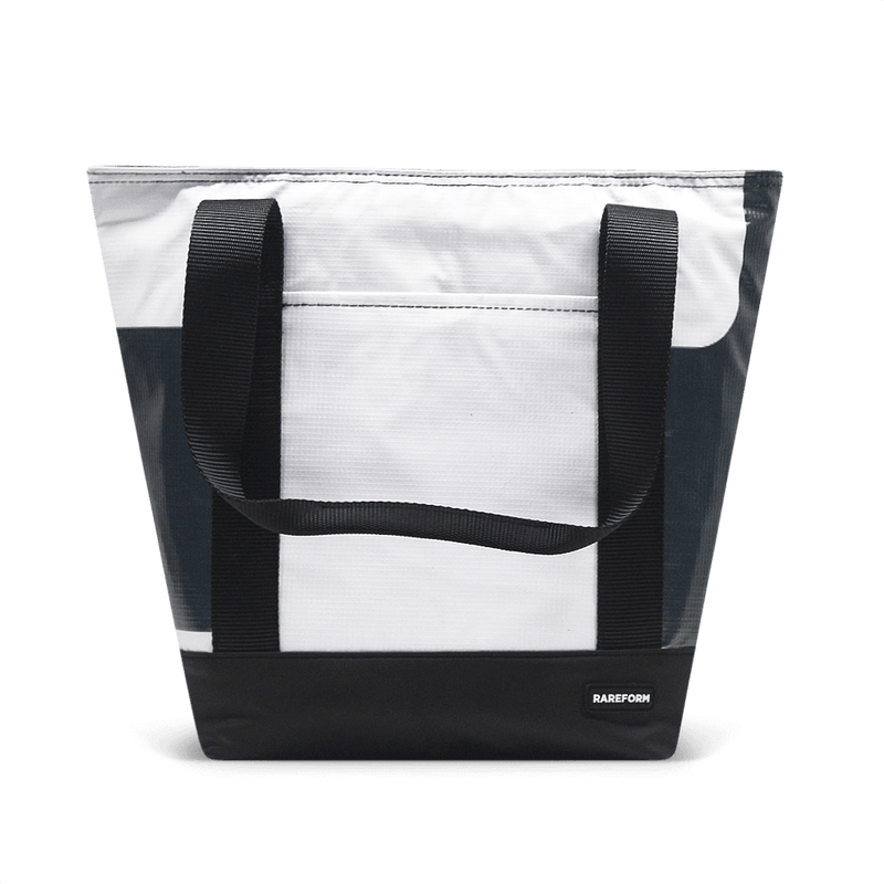 Beck Cooler Bag