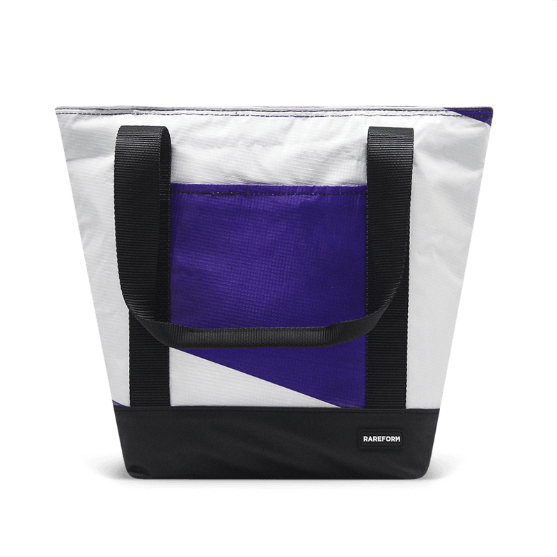 Beck Cooler Bag