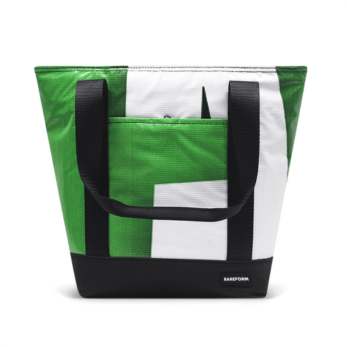 Beck Cooler Bag