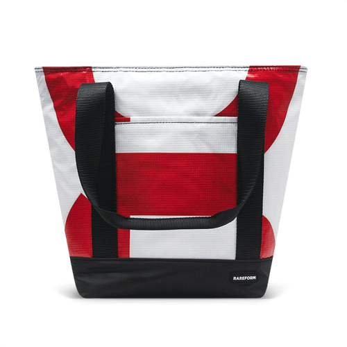 Beck Cooler Bag