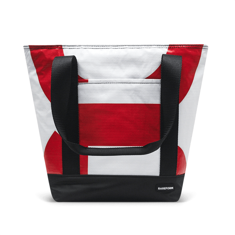 Beck Cooler Bag