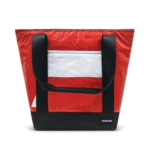 Beck Cooler Bag