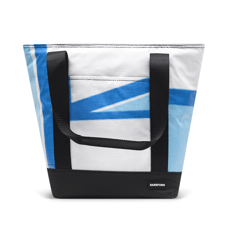 Beck Cooler Bag