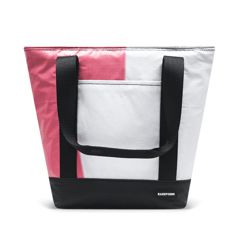 Beck Cooler Bag