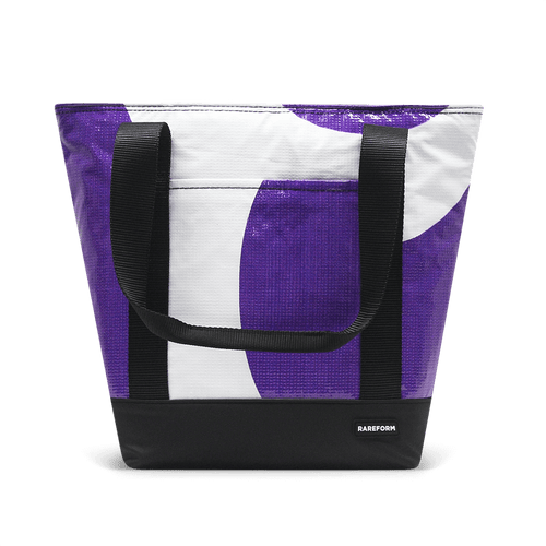 Beck Cooler Bag