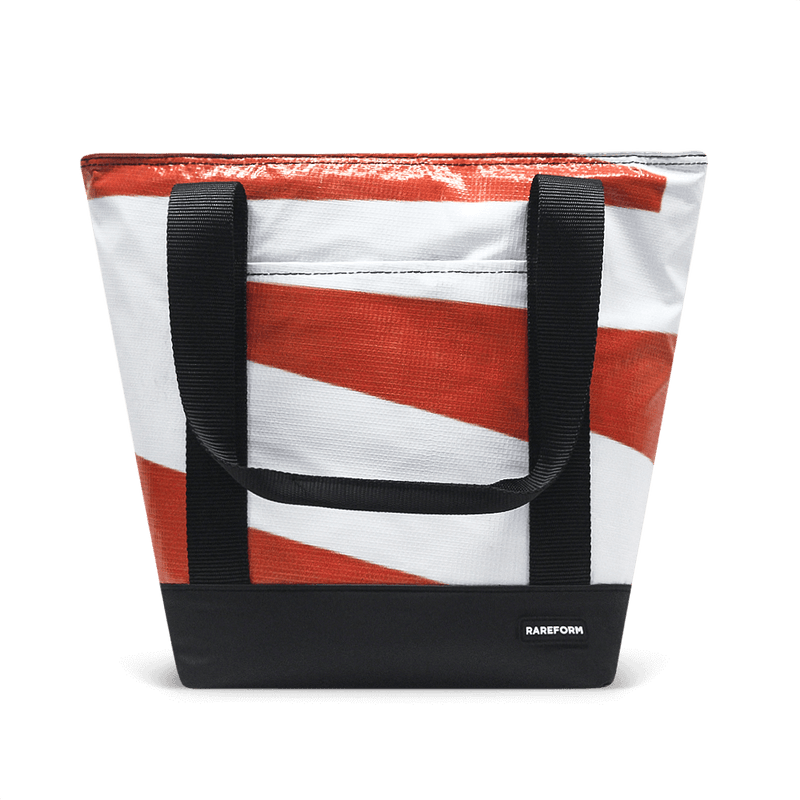 Beck Cooler Bag