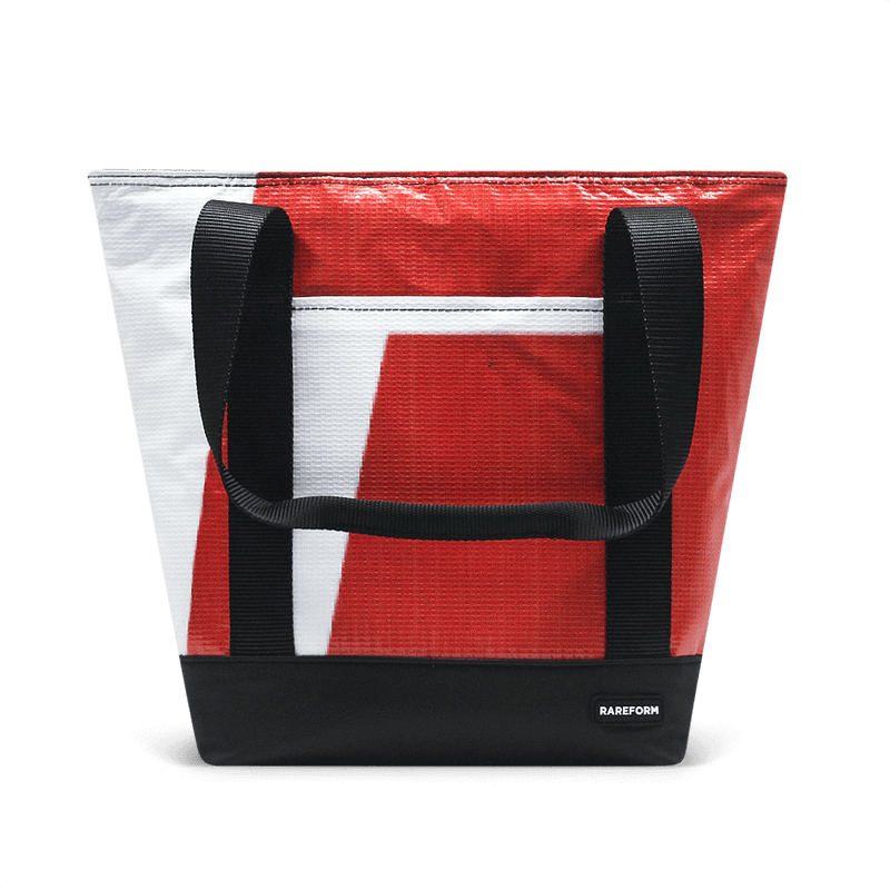 Beck Cooler Bag