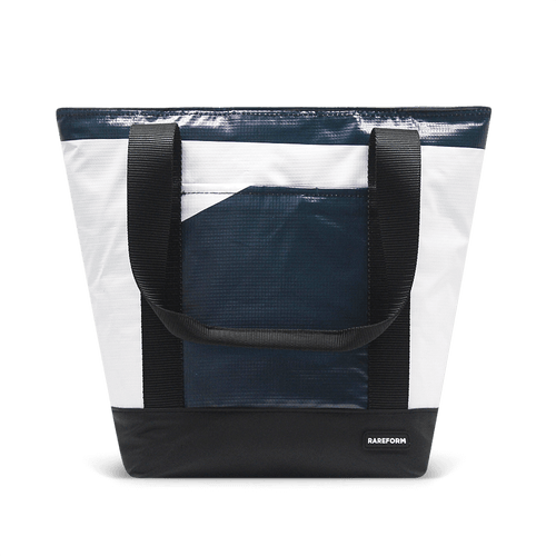 Beck Cooler Bag