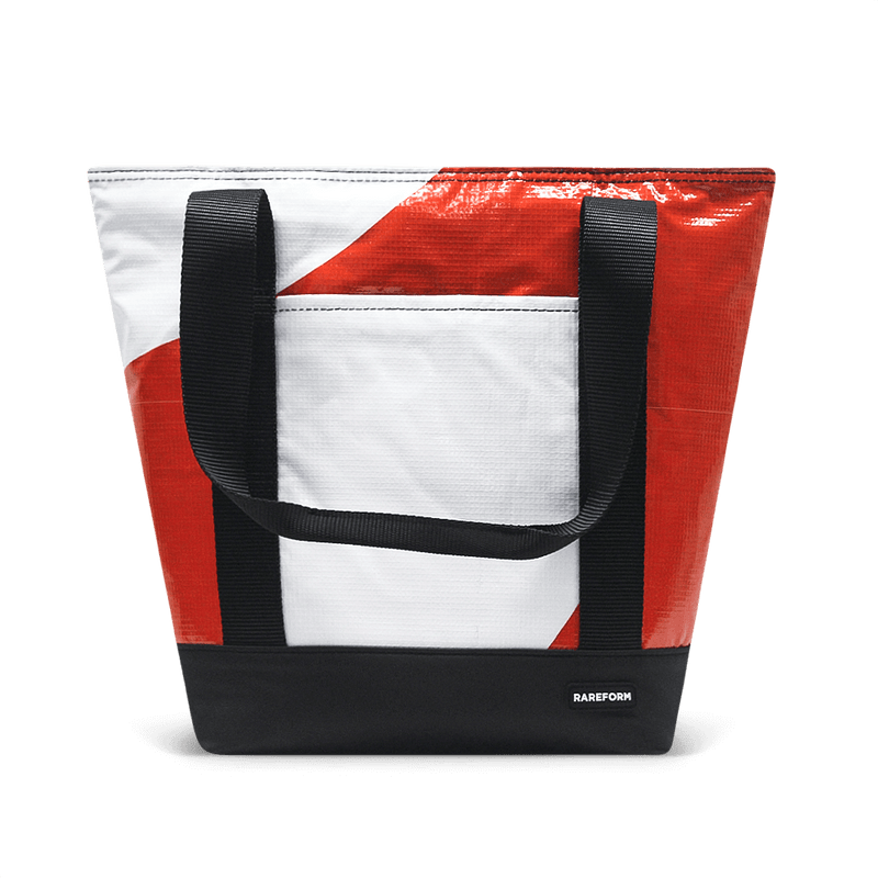 Beck Cooler Bag