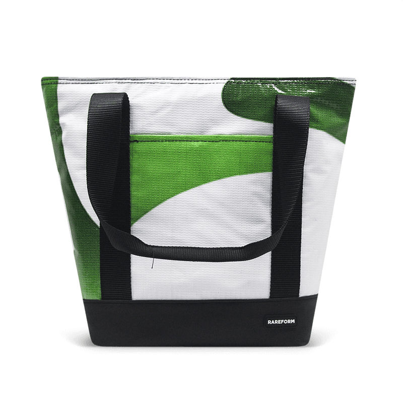 Beck Cooler Bag